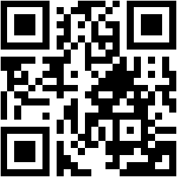 Scan QR-Code