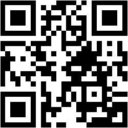 Scan QR-Code