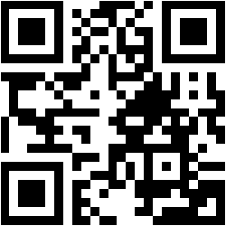 Scan QR-Code Scan QR-Code