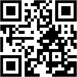 Scan QR-Code Scan QR-Code