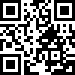 Scan QR-Code