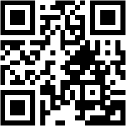 Scan QR-Code Scan QR-Code