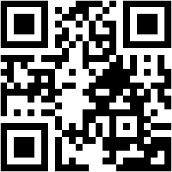 Scan QR-Code Scan QR-Code
