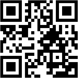 Scan QR-Code