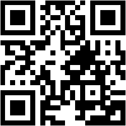 Scan QR-Code Scan QR-Code