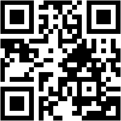 Scan QR-Code Scan QR-Code