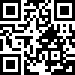 Scan QR-Code Scan QR-Code