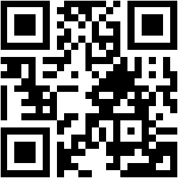 Scan QR-Code Scan QR-Code