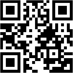 Scan QR-Code Scan QR-Code