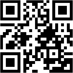 Scan QR-Code Scan QR-Code