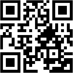 Scan QR-Code