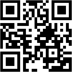 Scan QR-Code Scan QR-Code