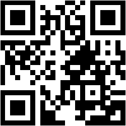 Scan QR-Code Scan QR-Code