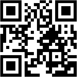 Scan QR-Code