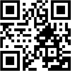 Scan QR-Code Scan QR-Code