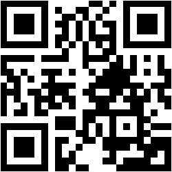 Scan QR-Code Scan QR-Code