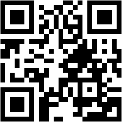 Scan QR-Code Scan QR-Code