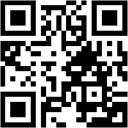 Scan QR-Code Scan QR-Code