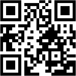 Scan QR-Code Scan QR-Code