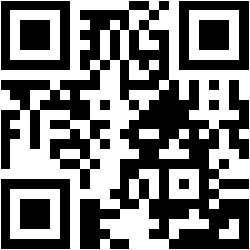 Scan QR-Code Scan QR-Code