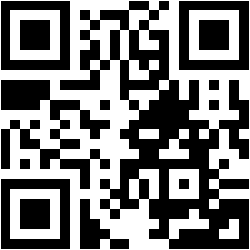 Scan QR-Code Scan QR-Code