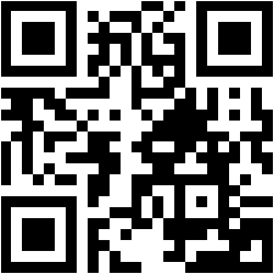 Scan QR-Code Scan QR-Code