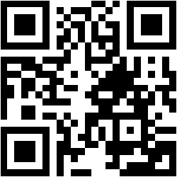 Scan QR-Code Scan QR-Code