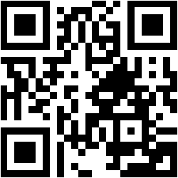 Scan QR-Code Scan QR-Code