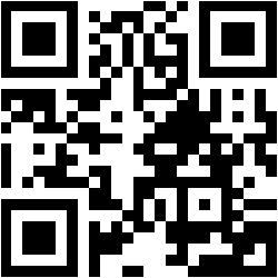 Scan QR-Code Scan QR-Code