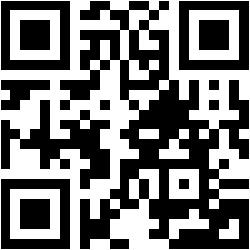 Scan QR-Code Scan QR-Code