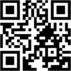 Scan QR-Code