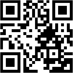 Scan QR-Code Scan QR-Code