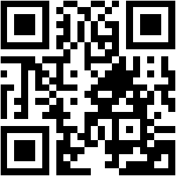 Scan QR-Code