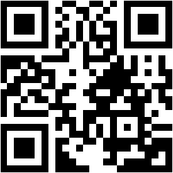 Scan QR-Code
