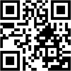 Scan QR-Code