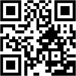 Scan QR-Code Scan QR-Code