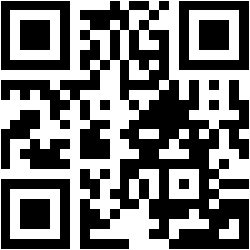 Scan QR-Code