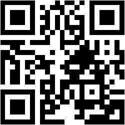 Scan QR-Code Scan QR-Code