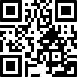Scan QR-Code Scan QR-Code