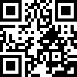 Scan QR-Code Scan QR-Code