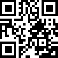 Scan QR-Code Scan QR-Code
