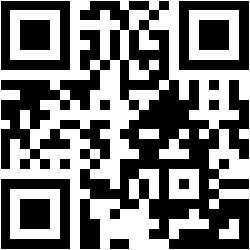 Scan QR-Code Scan QR-Code