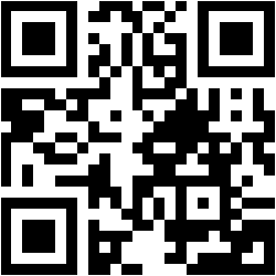 Scan QR-Code Scan QR-Code