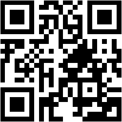 Scan QR-Code Scan QR-Code