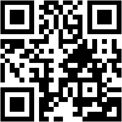Scan QR-Code Scan QR-Code