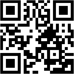Scan QR-Code Scan QR-Code