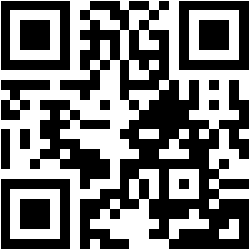 Scan QR-Code Scan QR-Code