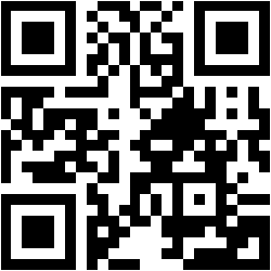 Scan QR-Code Scan QR-Code