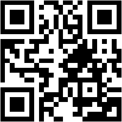 Scan QR-Code Scan QR-Code