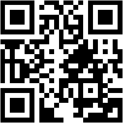Scan QR-Code Scan QR-Code